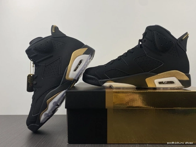 Cheap (2020) 6 Air Jordan CT4954-007 DMP Retro 0717